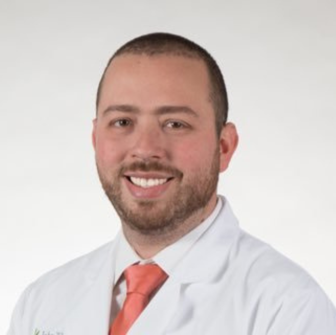 Ryght | Alan Skarbnik, MD 